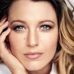 𝑨𝒈𝒏𝒆𝒔 𝑮𝒓𝒊𝒎𝒂𝒍𝒅𝒊 𝑳𝒂𝒖𝒇𝒆𝒚 𝑩𝒆𝒄𝒌 - @agnesglbeck - Instagram