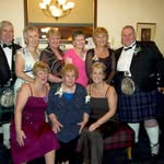 Agnes Nan Findlay Beck - @agnesnanbeck - Instagram