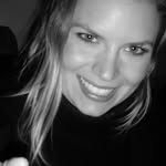 Agnes Rosa Beckman - @agnesrosabeckman - Instagram
