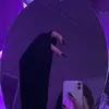 agnesbeck7 - @agnesbeck7 - TikTok