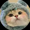 agnesbecky242 - @agnesbecky242 - TikTok