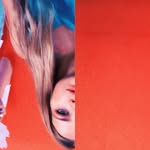 agnesebeccatti - @agnesbeck - Instagram