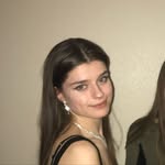 Beck Ágnes - @beck.agnes - Instagram