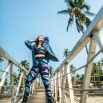Beck Agnes - @beckagnes15 - Instagram