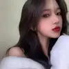 beckagnes800 - @beckagnes800 - TikTok