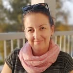 Beckné Máté Ági - @agnesbeckne - Instagram