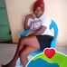 Becky Agnes - Facebook