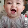 Đinh Văn Lâm - @agnesbeck_ham.938 - TikTok