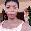 user7179479854960 - @beckagnes - TikTok
