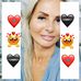 Agnes Bernstein - Facebook
