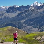 Agnes Bernstein - @sakhipegelqm - Instagram