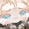 Agnes Bernstein - @.bernstein - TikTok