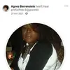 Agnes Berrenstein - @agnes.berrenstein7 - TikTok