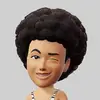 Agnes Berrenstein - @agnes.berrenstein - TikTok