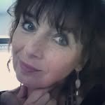veronika agnes bernstein - @agnes_bernstein - Instagram