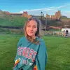 agnes brett - @agnesbrett5 - TikTok