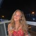 Agnès Brett - Facebook