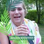 Agnès Brett - @jga.brett - Instagram