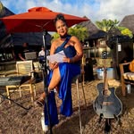 Agnès Brette Marcelin - @agnesbrettemarcelin - Instagram