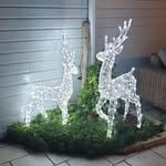 Agnes Brettes - @agnesbrettes - Instagram