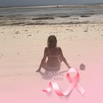 Agnès Bretteville - @agnesbretteville - Instagram