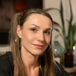 @agnes_brettschneider - Instagram