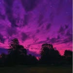 АгНесс - @agness_brett - Instagram