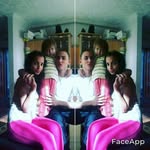 anna penderik - @agnesbrettschneider - Instagram