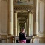 Emily Agnes Brett - @emilyagnesbrett - Instagram