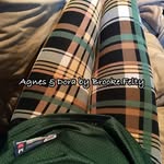 Agnes & Dora by Brooke - @agnesdorabybrooke - Instagram