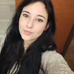 Agnes - @agnesbrooks22020 - Instagram