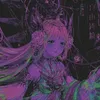 Agnes Brook - @tickrhab - TikTok