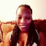 Agnes Brook - @missbrook68 - Instagram