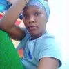 Agnes Brook - @agnes.brook8 - TikTok
