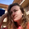 Agnes Brook - @deaves804 - TikTok