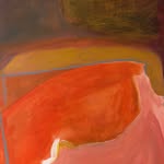 Agnes Brook-Sulman - @agnesgraceart - Instagram