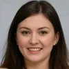 Agnes Brooke559 - @agnesbrooke0 - TikTok