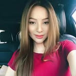 Agnes Brooke - @agnes.brooke - Instagram