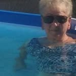 Agnes Brookes - @agnesbrookes - Instagram