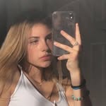 Agnes Brookes - @agnes.brookes - Instagram