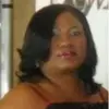 Agnes Brooks860 - @agnesbrooks55 - TikTok