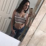 Agnes brooks - @agnesbrooks29 - Instagram