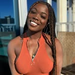 Agnes Brooks - @agnesbrooks10 - Instagram