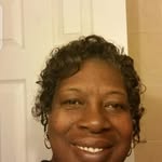Agnes Brooks - @agnesbrooks65 - Instagram