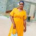 Agnes Brooks - Facebook