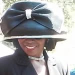 Agnes Brooks - @agnesbrooks435 - Instagram