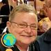 Agnes Brooks Raylinsky - Facebook