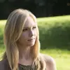 AgnesBrookesl24 - @agnesbrookesl24 - TikTok