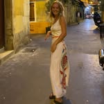 agnesgrace - @agnesbrook_ - Instagram