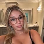 Claire Agnes Brook - @claireagnesbrook - Instagram